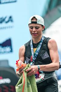 BIB: 
                            <button type="button" onclick="openModal(26470468)" class="btn btn-primary btn-sm float-right btn-popup" data-toggle="modal" data-target=".modal-high-quality">
                        <i class="fas fa-shopping-cart"></i> Add to Cart
                    </button>
                                            <button type="button" onclick="isThisMe(26470468, true)" class="btn btn-success btn-sm float-right btn-popup btn-isme hidden" data-toggle="tooltip" data-placement="bottom" title="นี่คือรูปของคุณใช่ไหม คลิกที่นี่เพื่อเอาเข้าอัลบั้ม">
                        <i class="fas fa-plus"></i> Add to album
                    </button>
                    <button type="button" onclick="isThisMe(26470468, false)" class="btn btn-warning btn-sm float-right btn-popup btn-isnotme hidden">
                        <i class="fas fa-ban"></i> Remove from album
                    </button>