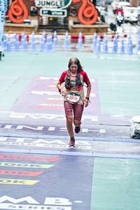 BIB: 
                            <button type="button" onclick="openModal(26470666)" class="btn btn-primary btn-sm float-right btn-popup" data-toggle="modal" data-target=".modal-high-quality">
                        <i class="fas fa-shopping-cart"></i> Add to Cart
                    </button>
                                            <button type="button" onclick="isThisMe(26470666, true)" class="btn btn-success btn-sm float-right btn-popup btn-isme hidden" data-toggle="tooltip" data-placement="bottom" title="นี่คือรูปของคุณใช่ไหม คลิกที่นี่เพื่อเอาเข้าอัลบั้ม">
                        <i class="fas fa-plus"></i> Add to album
                    </button>
                    <button type="button" onclick="isThisMe(26470666, false)" class="btn btn-warning btn-sm float-right btn-popup btn-isnotme hidden">
                        <i class="fas fa-ban"></i> Remove from album
                    </button>