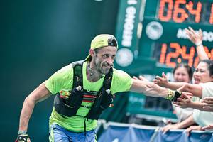 BIB: 
                            <button type="button" onclick="openModal(26470400)" class="btn btn-primary btn-sm float-right btn-popup" data-toggle="modal" data-target=".modal-high-quality">
                        <i class="fas fa-shopping-cart"></i> Add to Cart
                    </button>
                                            <button type="button" onclick="isThisMe(26470400, true)" class="btn btn-success btn-sm float-right btn-popup btn-isme hidden" data-toggle="tooltip" data-placement="bottom" title="นี่คือรูปของคุณใช่ไหม คลิกที่นี่เพื่อเอาเข้าอัลบั้ม">
                        <i class="fas fa-plus"></i> Add to album
                    </button>
                    <button type="button" onclick="isThisMe(26470400, false)" class="btn btn-warning btn-sm float-right btn-popup btn-isnotme hidden">
                        <i class="fas fa-ban"></i> Remove from album
                    </button>