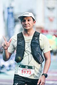 BIB: 
                            <button type="button" onclick="openModal(26473056)" class="btn btn-primary btn-sm float-right btn-popup" data-toggle="modal" data-target=".modal-high-quality">
                        <i class="fas fa-shopping-cart"></i> Add to Cart
                    </button>
                                            <button type="button" onclick="isThisMe(26473056, true)" class="btn btn-success btn-sm float-right btn-popup btn-isme hidden" data-toggle="tooltip" data-placement="bottom" title="นี่คือรูปของคุณใช่ไหม คลิกที่นี่เพื่อเอาเข้าอัลบั้ม">
                        <i class="fas fa-plus"></i> Add to album
                    </button>
                    <button type="button" onclick="isThisMe(26473056, false)" class="btn btn-warning btn-sm float-right btn-popup btn-isnotme hidden">
                        <i class="fas fa-ban"></i> Remove from album
                    </button>