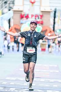 BIB: 
                            <button type="button" onclick="openModal(26472135)" class="btn btn-primary btn-sm float-right btn-popup" data-toggle="modal" data-target=".modal-high-quality">
                        <i class="fas fa-shopping-cart"></i> Add to Cart
                    </button>
                                            <button type="button" onclick="isThisMe(26472135, true)" class="btn btn-success btn-sm float-right btn-popup btn-isme hidden" data-toggle="tooltip" data-placement="bottom" title="นี่คือรูปของคุณใช่ไหม คลิกที่นี่เพื่อเอาเข้าอัลบั้ม">
                        <i class="fas fa-plus"></i> Add to album
                    </button>
                    <button type="button" onclick="isThisMe(26472135, false)" class="btn btn-warning btn-sm float-right btn-popup btn-isnotme hidden">
                        <i class="fas fa-ban"></i> Remove from album
                    </button>