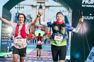 BIB: 
                            <button type="button" onclick="openModal(26473632)" class="btn btn-primary btn-sm float-right btn-popup" data-toggle="modal" data-target=".modal-high-quality">
                        <i class="fas fa-shopping-cart"></i> Add to Cart
                    </button>
                                            <button type="button" onclick="isThisMe(26473632, true)" class="btn btn-success btn-sm float-right btn-popup btn-isme hidden" data-toggle="tooltip" data-placement="bottom" title="นี่คือรูปของคุณใช่ไหม คลิกที่นี่เพื่อเอาเข้าอัลบั้ม">
                        <i class="fas fa-plus"></i> Add to album
                    </button>
                    <button type="button" onclick="isThisMe(26473632, false)" class="btn btn-warning btn-sm float-right btn-popup btn-isnotme hidden">
                        <i class="fas fa-ban"></i> Remove from album
                    </button>