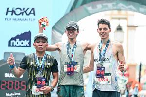 BIB: 
                            <button type="button" onclick="openModal(26470269)" class="btn btn-primary btn-sm float-right btn-popup" data-toggle="modal" data-target=".modal-high-quality">
                        <i class="fas fa-shopping-cart"></i> Add to Cart
                    </button>
                                            <button type="button" onclick="isThisMe(26470269, true)" class="btn btn-success btn-sm float-right btn-popup btn-isme hidden" data-toggle="tooltip" data-placement="bottom" title="นี่คือรูปของคุณใช่ไหม คลิกที่นี่เพื่อเอาเข้าอัลบั้ม">
                        <i class="fas fa-plus"></i> Add to album
                    </button>
                    <button type="button" onclick="isThisMe(26470269, false)" class="btn btn-warning btn-sm float-right btn-popup btn-isnotme hidden">
                        <i class="fas fa-ban"></i> Remove from album
                    </button>