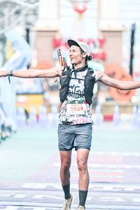 BIB: 
                            <button type="button" onclick="openModal(26472400)" class="btn btn-primary btn-sm float-right btn-popup" data-toggle="modal" data-target=".modal-high-quality">
                        <i class="fas fa-shopping-cart"></i> Add to Cart
                    </button>
                                            <button type="button" onclick="isThisMe(26472400, true)" class="btn btn-success btn-sm float-right btn-popup btn-isme hidden" data-toggle="tooltip" data-placement="bottom" title="นี่คือรูปของคุณใช่ไหม คลิกที่นี่เพื่อเอาเข้าอัลบั้ม">
                        <i class="fas fa-plus"></i> Add to album
                    </button>
                    <button type="button" onclick="isThisMe(26472400, false)" class="btn btn-warning btn-sm float-right btn-popup btn-isnotme hidden">
                        <i class="fas fa-ban"></i> Remove from album
                    </button>