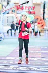 BIB: 
                            <button type="button" onclick="openModal(26472512)" class="btn btn-primary btn-sm float-right btn-popup" data-toggle="modal" data-target=".modal-high-quality">
                        <i class="fas fa-shopping-cart"></i> Add to Cart
                    </button>
                                            <button type="button" onclick="isThisMe(26472512, true)" class="btn btn-success btn-sm float-right btn-popup btn-isme hidden" data-toggle="tooltip" data-placement="bottom" title="นี่คือรูปของคุณใช่ไหม คลิกที่นี่เพื่อเอาเข้าอัลบั้ม">
                        <i class="fas fa-plus"></i> Add to album
                    </button>
                    <button type="button" onclick="isThisMe(26472512, false)" class="btn btn-warning btn-sm float-right btn-popup btn-isnotme hidden">
                        <i class="fas fa-ban"></i> Remove from album
                    </button>