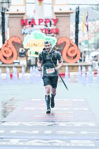 BIB: 
                            <button type="button" onclick="openModal(26471989)" class="btn btn-primary btn-sm float-right btn-popup" data-toggle="modal" data-target=".modal-high-quality">
                        <i class="fas fa-shopping-cart"></i> Add to Cart
                    </button>
                                            <button type="button" onclick="isThisMe(26471989, true)" class="btn btn-success btn-sm float-right btn-popup btn-isme hidden" data-toggle="tooltip" data-placement="bottom" title="นี่คือรูปของคุณใช่ไหม คลิกที่นี่เพื่อเอาเข้าอัลบั้ม">
                        <i class="fas fa-plus"></i> Add to album
                    </button>
                    <button type="button" onclick="isThisMe(26471989, false)" class="btn btn-warning btn-sm float-right btn-popup btn-isnotme hidden">
                        <i class="fas fa-ban"></i> Remove from album
                    </button>