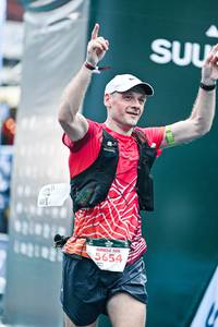 BIB: 
                            <button type="button" onclick="openModal(26471696)" class="btn btn-primary btn-sm float-right btn-popup" data-toggle="modal" data-target=".modal-high-quality">
                        <i class="fas fa-shopping-cart"></i> Add to Cart
                    </button>
                                            <button type="button" onclick="isThisMe(26471696, true)" class="btn btn-success btn-sm float-right btn-popup btn-isme hidden" data-toggle="tooltip" data-placement="bottom" title="นี่คือรูปของคุณใช่ไหม คลิกที่นี่เพื่อเอาเข้าอัลบั้ม">
                        <i class="fas fa-plus"></i> Add to album
                    </button>
                    <button type="button" onclick="isThisMe(26471696, false)" class="btn btn-warning btn-sm float-right btn-popup btn-isnotme hidden">
                        <i class="fas fa-ban"></i> Remove from album
                    </button>