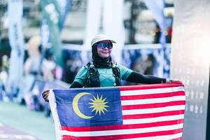 BIB: 
                            <button type="button" onclick="openModal(26471862)" class="btn btn-primary btn-sm float-right btn-popup" data-toggle="modal" data-target=".modal-high-quality">
                        <i class="fas fa-shopping-cart"></i> Add to Cart
                    </button>
                                            <button type="button" onclick="isThisMe(26471862, true)" class="btn btn-success btn-sm float-right btn-popup btn-isme hidden" data-toggle="tooltip" data-placement="bottom" title="นี่คือรูปของคุณใช่ไหม คลิกที่นี่เพื่อเอาเข้าอัลบั้ม">
                        <i class="fas fa-plus"></i> Add to album
                    </button>
                    <button type="button" onclick="isThisMe(26471862, false)" class="btn btn-warning btn-sm float-right btn-popup btn-isnotme hidden">
                        <i class="fas fa-ban"></i> Remove from album
                    </button>