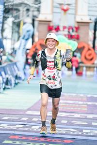 BIB: 
                            <button type="button" onclick="openModal(26473347)" class="btn btn-primary btn-sm float-right btn-popup" data-toggle="modal" data-target=".modal-high-quality">
                        <i class="fas fa-shopping-cart"></i> Add to Cart
                    </button>
                                            <button type="button" onclick="isThisMe(26473347, true)" class="btn btn-success btn-sm float-right btn-popup btn-isme hidden" data-toggle="tooltip" data-placement="bottom" title="นี่คือรูปของคุณใช่ไหม คลิกที่นี่เพื่อเอาเข้าอัลบั้ม">
                        <i class="fas fa-plus"></i> Add to album
                    </button>
                    <button type="button" onclick="isThisMe(26473347, false)" class="btn btn-warning btn-sm float-right btn-popup btn-isnotme hidden">
                        <i class="fas fa-ban"></i> Remove from album
                    </button>