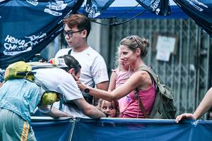 BIB: 
                            <button type="button" onclick="openModal(26471505)" class="btn btn-primary btn-sm float-right btn-popup" data-toggle="modal" data-target=".modal-high-quality">
                        <i class="fas fa-shopping-cart"></i> Add to Cart
                    </button>
                                            <button type="button" onclick="isThisMe(26471505, true)" class="btn btn-success btn-sm float-right btn-popup btn-isme hidden" data-toggle="tooltip" data-placement="bottom" title="นี่คือรูปของคุณใช่ไหม คลิกที่นี่เพื่อเอาเข้าอัลบั้ม">
                        <i class="fas fa-plus"></i> Add to album
                    </button>
                    <button type="button" onclick="isThisMe(26471505, false)" class="btn btn-warning btn-sm float-right btn-popup btn-isnotme hidden">
                        <i class="fas fa-ban"></i> Remove from album
                    </button>