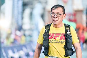 BIB: 
                            <button type="button" onclick="openModal(26473393)" class="btn btn-primary btn-sm float-right btn-popup" data-toggle="modal" data-target=".modal-high-quality">
                        <i class="fas fa-shopping-cart"></i> Add to Cart
                    </button>
                                            <button type="button" onclick="isThisMe(26473393, true)" class="btn btn-success btn-sm float-right btn-popup btn-isme hidden" data-toggle="tooltip" data-placement="bottom" title="นี่คือรูปของคุณใช่ไหม คลิกที่นี่เพื่อเอาเข้าอัลบั้ม">
                        <i class="fas fa-plus"></i> Add to album
                    </button>
                    <button type="button" onclick="isThisMe(26473393, false)" class="btn btn-warning btn-sm float-right btn-popup btn-isnotme hidden">
                        <i class="fas fa-ban"></i> Remove from album
                    </button>