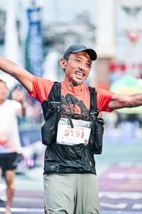 BIB: 
                            <button type="button" onclick="openModal(26473029)" class="btn btn-primary btn-sm float-right btn-popup" data-toggle="modal" data-target=".modal-high-quality">
                        <i class="fas fa-shopping-cart"></i> Add to Cart
                    </button>
                                            <button type="button" onclick="isThisMe(26473029, true)" class="btn btn-success btn-sm float-right btn-popup btn-isme hidden" data-toggle="tooltip" data-placement="bottom" title="นี่คือรูปของคุณใช่ไหม คลิกที่นี่เพื่อเอาเข้าอัลบั้ม">
                        <i class="fas fa-plus"></i> Add to album
                    </button>
                    <button type="button" onclick="isThisMe(26473029, false)" class="btn btn-warning btn-sm float-right btn-popup btn-isnotme hidden">
                        <i class="fas fa-ban"></i> Remove from album
                    </button>