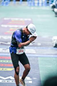 BIB: 
                            <button type="button" onclick="openModal(26470690)" class="btn btn-primary btn-sm float-right btn-popup" data-toggle="modal" data-target=".modal-high-quality">
                        <i class="fas fa-shopping-cart"></i> Add to Cart
                    </button>
                                            <button type="button" onclick="isThisMe(26470690, true)" class="btn btn-success btn-sm float-right btn-popup btn-isme hidden" data-toggle="tooltip" data-placement="bottom" title="นี่คือรูปของคุณใช่ไหม คลิกที่นี่เพื่อเอาเข้าอัลบั้ม">
                        <i class="fas fa-plus"></i> Add to album
                    </button>
                    <button type="button" onclick="isThisMe(26470690, false)" class="btn btn-warning btn-sm float-right btn-popup btn-isnotme hidden">
                        <i class="fas fa-ban"></i> Remove from album
                    </button>