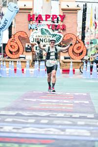 BIB: 
                            <button type="button" onclick="openModal(26471211)" class="btn btn-primary btn-sm float-right btn-popup" data-toggle="modal" data-target=".modal-high-quality">
                        <i class="fas fa-shopping-cart"></i> Add to Cart
                    </button>
                                            <button type="button" onclick="isThisMe(26471211, true)" class="btn btn-success btn-sm float-right btn-popup btn-isme hidden" data-toggle="tooltip" data-placement="bottom" title="นี่คือรูปของคุณใช่ไหม คลิกที่นี่เพื่อเอาเข้าอัลบั้ม">
                        <i class="fas fa-plus"></i> Add to album
                    </button>
                    <button type="button" onclick="isThisMe(26471211, false)" class="btn btn-warning btn-sm float-right btn-popup btn-isnotme hidden">
                        <i class="fas fa-ban"></i> Remove from album
                    </button>