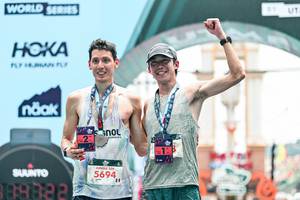 BIB: 
                            <button type="button" onclick="openModal(26470181)" class="btn btn-primary btn-sm float-right btn-popup" data-toggle="modal" data-target=".modal-high-quality">
                        <i class="fas fa-shopping-cart"></i> Add to Cart
                    </button>
                                            <button type="button" onclick="isThisMe(26470181, true)" class="btn btn-success btn-sm float-right btn-popup btn-isme hidden" data-toggle="tooltip" data-placement="bottom" title="นี่คือรูปของคุณใช่ไหม คลิกที่นี่เพื่อเอาเข้าอัลบั้ม">
                        <i class="fas fa-plus"></i> Add to album
                    </button>
                    <button type="button" onclick="isThisMe(26470181, false)" class="btn btn-warning btn-sm float-right btn-popup btn-isnotme hidden">
                        <i class="fas fa-ban"></i> Remove from album
                    </button>