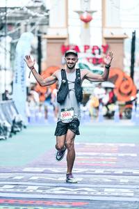 BIB: 
                            <button type="button" onclick="openModal(26471350)" class="btn btn-primary btn-sm float-right btn-popup" data-toggle="modal" data-target=".modal-high-quality">
                        <i class="fas fa-shopping-cart"></i> Add to Cart
                    </button>
                                            <button type="button" onclick="isThisMe(26471350, true)" class="btn btn-success btn-sm float-right btn-popup btn-isme hidden" data-toggle="tooltip" data-placement="bottom" title="นี่คือรูปของคุณใช่ไหม คลิกที่นี่เพื่อเอาเข้าอัลบั้ม">
                        <i class="fas fa-plus"></i> Add to album
                    </button>
                    <button type="button" onclick="isThisMe(26471350, false)" class="btn btn-warning btn-sm float-right btn-popup btn-isnotme hidden">
                        <i class="fas fa-ban"></i> Remove from album
                    </button>