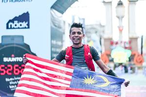 BIB: 
                            <button type="button" onclick="openModal(26471893)" class="btn btn-primary btn-sm float-right btn-popup" data-toggle="modal" data-target=".modal-high-quality">
                        <i class="fas fa-shopping-cart"></i> Add to Cart
                    </button>
                                            <button type="button" onclick="isThisMe(26471893, true)" class="btn btn-success btn-sm float-right btn-popup btn-isme hidden" data-toggle="tooltip" data-placement="bottom" title="นี่คือรูปของคุณใช่ไหม คลิกที่นี่เพื่อเอาเข้าอัลบั้ม">
                        <i class="fas fa-plus"></i> Add to album
                    </button>
                    <button type="button" onclick="isThisMe(26471893, false)" class="btn btn-warning btn-sm float-right btn-popup btn-isnotme hidden">
                        <i class="fas fa-ban"></i> Remove from album
                    </button>