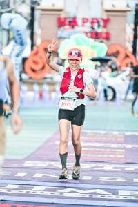 BIB: 
                            <button type="button" onclick="openModal(26472589)" class="btn btn-primary btn-sm float-right btn-popup" data-toggle="modal" data-target=".modal-high-quality">
                        <i class="fas fa-shopping-cart"></i> Add to Cart
                    </button>
                                            <button type="button" onclick="isThisMe(26472589, true)" class="btn btn-success btn-sm float-right btn-popup btn-isme hidden" data-toggle="tooltip" data-placement="bottom" title="นี่คือรูปของคุณใช่ไหม คลิกที่นี่เพื่อเอาเข้าอัลบั้ม">
                        <i class="fas fa-plus"></i> Add to album
                    </button>
                    <button type="button" onclick="isThisMe(26472589, false)" class="btn btn-warning btn-sm float-right btn-popup btn-isnotme hidden">
                        <i class="fas fa-ban"></i> Remove from album
                    </button>