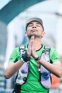 BIB: 
                            <button type="button" onclick="openModal(26472635)" class="btn btn-primary btn-sm float-right btn-popup" data-toggle="modal" data-target=".modal-high-quality">
                        <i class="fas fa-shopping-cart"></i> Add to Cart
                    </button>
                                            <button type="button" onclick="isThisMe(26472635, true)" class="btn btn-success btn-sm float-right btn-popup btn-isme hidden" data-toggle="tooltip" data-placement="bottom" title="นี่คือรูปของคุณใช่ไหม คลิกที่นี่เพื่อเอาเข้าอัลบั้ม">
                        <i class="fas fa-plus"></i> Add to album
                    </button>
                    <button type="button" onclick="isThisMe(26472635, false)" class="btn btn-warning btn-sm float-right btn-popup btn-isnotme hidden">
                        <i class="fas fa-ban"></i> Remove from album
                    </button>