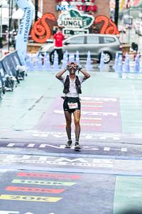 BIB: 
                            <button type="button" onclick="openModal(26470621)" class="btn btn-primary btn-sm float-right btn-popup" data-toggle="modal" data-target=".modal-high-quality">
                        <i class="fas fa-shopping-cart"></i> Add to Cart
                    </button>
                                            <button type="button" onclick="isThisMe(26470621, true)" class="btn btn-success btn-sm float-right btn-popup btn-isme hidden" data-toggle="tooltip" data-placement="bottom" title="นี่คือรูปของคุณใช่ไหม คลิกที่นี่เพื่อเอาเข้าอัลบั้ม">
                        <i class="fas fa-plus"></i> Add to album
                    </button>
                    <button type="button" onclick="isThisMe(26470621, false)" class="btn btn-warning btn-sm float-right btn-popup btn-isnotme hidden">
                        <i class="fas fa-ban"></i> Remove from album
                    </button>