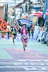 BIB: 
                            <button type="button" onclick="openModal(26471423)" class="btn btn-primary btn-sm float-right btn-popup" data-toggle="modal" data-target=".modal-high-quality">
                        <i class="fas fa-shopping-cart"></i> Add to Cart
                    </button>
                                            <button type="button" onclick="isThisMe(26471423, true)" class="btn btn-success btn-sm float-right btn-popup btn-isme hidden" data-toggle="tooltip" data-placement="bottom" title="นี่คือรูปของคุณใช่ไหม คลิกที่นี่เพื่อเอาเข้าอัลบั้ม">
                        <i class="fas fa-plus"></i> Add to album
                    </button>
                    <button type="button" onclick="isThisMe(26471423, false)" class="btn btn-warning btn-sm float-right btn-popup btn-isnotme hidden">
                        <i class="fas fa-ban"></i> Remove from album
                    </button>