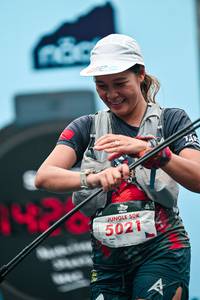 BIB: 
                            <button type="button" onclick="openModal(26471278)" class="btn btn-primary btn-sm float-right btn-popup" data-toggle="modal" data-target=".modal-high-quality">
                        <i class="fas fa-shopping-cart"></i> Add to Cart
                    </button>
                                            <button type="button" onclick="isThisMe(26471278, true)" class="btn btn-success btn-sm float-right btn-popup btn-isme hidden" data-toggle="tooltip" data-placement="bottom" title="นี่คือรูปของคุณใช่ไหม คลิกที่นี่เพื่อเอาเข้าอัลบั้ม">
                        <i class="fas fa-plus"></i> Add to album
                    </button>
                    <button type="button" onclick="isThisMe(26471278, false)" class="btn btn-warning btn-sm float-right btn-popup btn-isnotme hidden">
                        <i class="fas fa-ban"></i> Remove from album
                    </button>