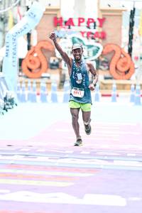 BIB: 
                            <button type="button" onclick="openModal(26470306)" class="btn btn-primary btn-sm float-right btn-popup" data-toggle="modal" data-target=".modal-high-quality">
                        <i class="fas fa-shopping-cart"></i> Add to Cart
                    </button>
                                            <button type="button" onclick="isThisMe(26470306, true)" class="btn btn-success btn-sm float-right btn-popup btn-isme hidden" data-toggle="tooltip" data-placement="bottom" title="นี่คือรูปของคุณใช่ไหม คลิกที่นี่เพื่อเอาเข้าอัลบั้ม">
                        <i class="fas fa-plus"></i> Add to album
                    </button>
                    <button type="button" onclick="isThisMe(26470306, false)" class="btn btn-warning btn-sm float-right btn-popup btn-isnotme hidden">
                        <i class="fas fa-ban"></i> Remove from album
                    </button>