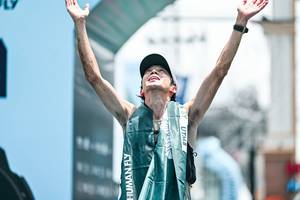 BIB: 
                            <button type="button" onclick="openModal(26469895)" class="btn btn-primary btn-sm float-right btn-popup" data-toggle="modal" data-target=".modal-high-quality">
                        <i class="fas fa-shopping-cart"></i> Add to Cart
                    </button>
                                            <button type="button" onclick="isThisMe(26469895, true)" class="btn btn-success btn-sm float-right btn-popup btn-isme hidden" data-toggle="tooltip" data-placement="bottom" title="นี่คือรูปของคุณใช่ไหม คลิกที่นี่เพื่อเอาเข้าอัลบั้ม">
                        <i class="fas fa-plus"></i> Add to album
                    </button>
                    <button type="button" onclick="isThisMe(26469895, false)" class="btn btn-warning btn-sm float-right btn-popup btn-isnotme hidden">
                        <i class="fas fa-ban"></i> Remove from album
                    </button>