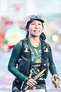 BIB: 
                            <button type="button" onclick="openModal(26472565)" class="btn btn-primary btn-sm float-right btn-popup" data-toggle="modal" data-target=".modal-high-quality">
                        <i class="fas fa-shopping-cart"></i> Add to Cart
                    </button>
                                            <button type="button" onclick="isThisMe(26472565, true)" class="btn btn-success btn-sm float-right btn-popup btn-isme hidden" data-toggle="tooltip" data-placement="bottom" title="นี่คือรูปของคุณใช่ไหม คลิกที่นี่เพื่อเอาเข้าอัลบั้ม">
                        <i class="fas fa-plus"></i> Add to album
                    </button>
                    <button type="button" onclick="isThisMe(26472565, false)" class="btn btn-warning btn-sm float-right btn-popup btn-isnotme hidden">
                        <i class="fas fa-ban"></i> Remove from album
                    </button>