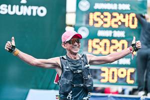 BIB: 
                            <button type="button" onclick="openModal(26471644)" class="btn btn-primary btn-sm float-right btn-popup" data-toggle="modal" data-target=".modal-high-quality">
                        <i class="fas fa-shopping-cart"></i> Add to Cart
                    </button>
                                            <button type="button" onclick="isThisMe(26471644, true)" class="btn btn-success btn-sm float-right btn-popup btn-isme hidden" data-toggle="tooltip" data-placement="bottom" title="นี่คือรูปของคุณใช่ไหม คลิกที่นี่เพื่อเอาเข้าอัลบั้ม">
                        <i class="fas fa-plus"></i> Add to album
                    </button>
                    <button type="button" onclick="isThisMe(26471644, false)" class="btn btn-warning btn-sm float-right btn-popup btn-isnotme hidden">
                        <i class="fas fa-ban"></i> Remove from album
                    </button>