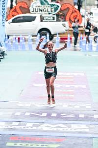 BIB: 
                            <button type="button" onclick="openModal(26470698)" class="btn btn-primary btn-sm float-right btn-popup" data-toggle="modal" data-target=".modal-high-quality">
                        <i class="fas fa-shopping-cart"></i> Add to Cart
                    </button>
                                            <button type="button" onclick="isThisMe(26470698, true)" class="btn btn-success btn-sm float-right btn-popup btn-isme hidden" data-toggle="tooltip" data-placement="bottom" title="นี่คือรูปของคุณใช่ไหม คลิกที่นี่เพื่อเอาเข้าอัลบั้ม">
                        <i class="fas fa-plus"></i> Add to album
                    </button>
                    <button type="button" onclick="isThisMe(26470698, false)" class="btn btn-warning btn-sm float-right btn-popup btn-isnotme hidden">
                        <i class="fas fa-ban"></i> Remove from album
                    </button>