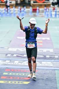 BIB: 
                            <button type="button" onclick="openModal(26470688)" class="btn btn-primary btn-sm float-right btn-popup" data-toggle="modal" data-target=".modal-high-quality">
                        <i class="fas fa-shopping-cart"></i> Add to Cart
                    </button>
                                            <button type="button" onclick="isThisMe(26470688, true)" class="btn btn-success btn-sm float-right btn-popup btn-isme hidden" data-toggle="tooltip" data-placement="bottom" title="นี่คือรูปของคุณใช่ไหม คลิกที่นี่เพื่อเอาเข้าอัลบั้ม">
                        <i class="fas fa-plus"></i> Add to album
                    </button>
                    <button type="button" onclick="isThisMe(26470688, false)" class="btn btn-warning btn-sm float-right btn-popup btn-isnotme hidden">
                        <i class="fas fa-ban"></i> Remove from album
                    </button>