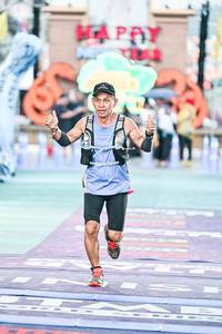 BIB: 
                            <button type="button" onclick="openModal(26472491)" class="btn btn-primary btn-sm float-right btn-popup" data-toggle="modal" data-target=".modal-high-quality">
                        <i class="fas fa-shopping-cart"></i> Add to Cart
                    </button>
                                            <button type="button" onclick="isThisMe(26472491, true)" class="btn btn-success btn-sm float-right btn-popup btn-isme hidden" data-toggle="tooltip" data-placement="bottom" title="นี่คือรูปของคุณใช่ไหม คลิกที่นี่เพื่อเอาเข้าอัลบั้ม">
                        <i class="fas fa-plus"></i> Add to album
                    </button>
                    <button type="button" onclick="isThisMe(26472491, false)" class="btn btn-warning btn-sm float-right btn-popup btn-isnotme hidden">
                        <i class="fas fa-ban"></i> Remove from album
                    </button>