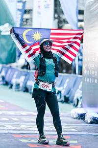 BIB: 
                            <button type="button" onclick="openModal(26471859)" class="btn btn-primary btn-sm float-right btn-popup" data-toggle="modal" data-target=".modal-high-quality">
                        <i class="fas fa-shopping-cart"></i> Add to Cart
                    </button>
                                            <button type="button" onclick="isThisMe(26471859, true)" class="btn btn-success btn-sm float-right btn-popup btn-isme hidden" data-toggle="tooltip" data-placement="bottom" title="นี่คือรูปของคุณใช่ไหม คลิกที่นี่เพื่อเอาเข้าอัลบั้ม">
                        <i class="fas fa-plus"></i> Add to album
                    </button>
                    <button type="button" onclick="isThisMe(26471859, false)" class="btn btn-warning btn-sm float-right btn-popup btn-isnotme hidden">
                        <i class="fas fa-ban"></i> Remove from album
                    </button>