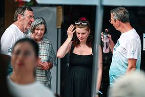 BIB: 
                            <button type="button" onclick="openModal(26471021)" class="btn btn-primary btn-sm float-right btn-popup" data-toggle="modal" data-target=".modal-high-quality">
                        <i class="fas fa-shopping-cart"></i> Add to Cart
                    </button>
                                            <button type="button" onclick="isThisMe(26471021, true)" class="btn btn-success btn-sm float-right btn-popup btn-isme hidden" data-toggle="tooltip" data-placement="bottom" title="นี่คือรูปของคุณใช่ไหม คลิกที่นี่เพื่อเอาเข้าอัลบั้ม">
                        <i class="fas fa-plus"></i> Add to album
                    </button>
                    <button type="button" onclick="isThisMe(26471021, false)" class="btn btn-warning btn-sm float-right btn-popup btn-isnotme hidden">
                        <i class="fas fa-ban"></i> Remove from album
                    </button>