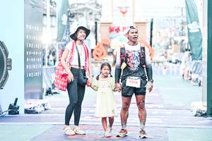 BIB: 
                            <button type="button" onclick="openModal(26472463)" class="btn btn-primary btn-sm float-right btn-popup" data-toggle="modal" data-target=".modal-high-quality">
                        <i class="fas fa-shopping-cart"></i> Add to Cart
                    </button>
                                            <button type="button" onclick="isThisMe(26472463, true)" class="btn btn-success btn-sm float-right btn-popup btn-isme hidden" data-toggle="tooltip" data-placement="bottom" title="นี่คือรูปของคุณใช่ไหม คลิกที่นี่เพื่อเอาเข้าอัลบั้ม">
                        <i class="fas fa-plus"></i> Add to album
                    </button>
                    <button type="button" onclick="isThisMe(26472463, false)" class="btn btn-warning btn-sm float-right btn-popup btn-isnotme hidden">
                        <i class="fas fa-ban"></i> Remove from album
                    </button>