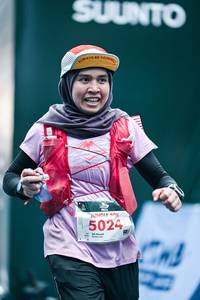 BIB: 
                            <button type="button" onclick="openModal(26471721)" class="btn btn-primary btn-sm float-right btn-popup" data-toggle="modal" data-target=".modal-high-quality">
                        <i class="fas fa-shopping-cart"></i> Add to Cart
                    </button>
                                            <button type="button" onclick="isThisMe(26471721, true)" class="btn btn-success btn-sm float-right btn-popup btn-isme hidden" data-toggle="tooltip" data-placement="bottom" title="นี่คือรูปของคุณใช่ไหม คลิกที่นี่เพื่อเอาเข้าอัลบั้ม">
                        <i class="fas fa-plus"></i> Add to album
                    </button>
                    <button type="button" onclick="isThisMe(26471721, false)" class="btn btn-warning btn-sm float-right btn-popup btn-isnotme hidden">
                        <i class="fas fa-ban"></i> Remove from album
                    </button>