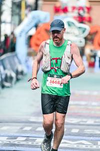 BIB: 
                            <button type="button" onclick="openModal(26471208)" class="btn btn-primary btn-sm float-right btn-popup" data-toggle="modal" data-target=".modal-high-quality">
                        <i class="fas fa-shopping-cart"></i> Add to Cart
                    </button>
                                            <button type="button" onclick="isThisMe(26471208, true)" class="btn btn-success btn-sm float-right btn-popup btn-isme hidden" data-toggle="tooltip" data-placement="bottom" title="นี่คือรูปของคุณใช่ไหม คลิกที่นี่เพื่อเอาเข้าอัลบั้ม">
                        <i class="fas fa-plus"></i> Add to album
                    </button>
                    <button type="button" onclick="isThisMe(26471208, false)" class="btn btn-warning btn-sm float-right btn-popup btn-isnotme hidden">
                        <i class="fas fa-ban"></i> Remove from album
                    </button>