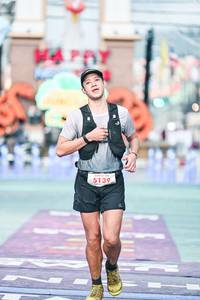 BIB: 
                            <button type="button" onclick="openModal(26472572)" class="btn btn-primary btn-sm float-right btn-popup" data-toggle="modal" data-target=".modal-high-quality">
                        <i class="fas fa-shopping-cart"></i> Add to Cart
                    </button>
                                            <button type="button" onclick="isThisMe(26472572, true)" class="btn btn-success btn-sm float-right btn-popup btn-isme hidden" data-toggle="tooltip" data-placement="bottom" title="นี่คือรูปของคุณใช่ไหม คลิกที่นี่เพื่อเอาเข้าอัลบั้ม">
                        <i class="fas fa-plus"></i> Add to album
                    </button>
                    <button type="button" onclick="isThisMe(26472572, false)" class="btn btn-warning btn-sm float-right btn-popup btn-isnotme hidden">
                        <i class="fas fa-ban"></i> Remove from album
                    </button>