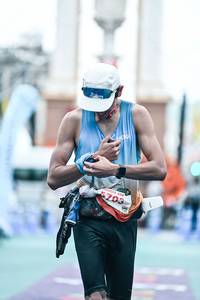 BIB: 
                            <button type="button" onclick="openModal(26471413)" class="btn btn-primary btn-sm float-right btn-popup" data-toggle="modal" data-target=".modal-high-quality">
                        <i class="fas fa-shopping-cart"></i> Add to Cart
                    </button>
                                            <button type="button" onclick="isThisMe(26471413, true)" class="btn btn-success btn-sm float-right btn-popup btn-isme hidden" data-toggle="tooltip" data-placement="bottom" title="นี่คือรูปของคุณใช่ไหม คลิกที่นี่เพื่อเอาเข้าอัลบั้ม">
                        <i class="fas fa-plus"></i> Add to album
                    </button>
                    <button type="button" onclick="isThisMe(26471413, false)" class="btn btn-warning btn-sm float-right btn-popup btn-isnotme hidden">
                        <i class="fas fa-ban"></i> Remove from album
                    </button>