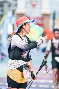 BIB: 
                            <button type="button" onclick="openModal(26473279)" class="btn btn-primary btn-sm float-right btn-popup" data-toggle="modal" data-target=".modal-high-quality">
                        <i class="fas fa-shopping-cart"></i> Add to Cart
                    </button>
                                            <button type="button" onclick="isThisMe(26473279, true)" class="btn btn-success btn-sm float-right btn-popup btn-isme hidden" data-toggle="tooltip" data-placement="bottom" title="นี่คือรูปของคุณใช่ไหม คลิกที่นี่เพื่อเอาเข้าอัลบั้ม">
                        <i class="fas fa-plus"></i> Add to album
                    </button>
                    <button type="button" onclick="isThisMe(26473279, false)" class="btn btn-warning btn-sm float-right btn-popup btn-isnotme hidden">
                        <i class="fas fa-ban"></i> Remove from album
                    </button>