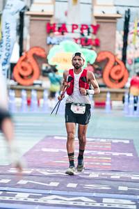 BIB: 
                            <button type="button" onclick="openModal(26473245)" class="btn btn-primary btn-sm float-right btn-popup" data-toggle="modal" data-target=".modal-high-quality">
                        <i class="fas fa-shopping-cart"></i> Add to Cart
                    </button>
                                            <button type="button" onclick="isThisMe(26473245, true)" class="btn btn-success btn-sm float-right btn-popup btn-isme hidden" data-toggle="tooltip" data-placement="bottom" title="นี่คือรูปของคุณใช่ไหม คลิกที่นี่เพื่อเอาเข้าอัลบั้ม">
                        <i class="fas fa-plus"></i> Add to album
                    </button>
                    <button type="button" onclick="isThisMe(26473245, false)" class="btn btn-warning btn-sm float-right btn-popup btn-isnotme hidden">
                        <i class="fas fa-ban"></i> Remove from album
                    </button>