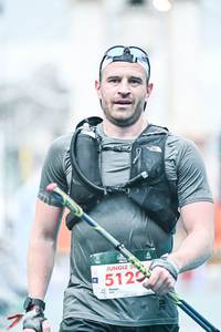 BIB: 
                            <button type="button" onclick="openModal(26471999)" class="btn btn-primary btn-sm float-right btn-popup" data-toggle="modal" data-target=".modal-high-quality">
                        <i class="fas fa-shopping-cart"></i> Add to Cart
                    </button>
                                            <button type="button" onclick="isThisMe(26471999, true)" class="btn btn-success btn-sm float-right btn-popup btn-isme hidden" data-toggle="tooltip" data-placement="bottom" title="นี่คือรูปของคุณใช่ไหม คลิกที่นี่เพื่อเอาเข้าอัลบั้ม">
                        <i class="fas fa-plus"></i> Add to album
                    </button>
                    <button type="button" onclick="isThisMe(26471999, false)" class="btn btn-warning btn-sm float-right btn-popup btn-isnotme hidden">
                        <i class="fas fa-ban"></i> Remove from album
                    </button>