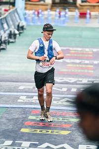 BIB: 
                            <button type="button" onclick="openModal(26470837)" class="btn btn-primary btn-sm float-right btn-popup" data-toggle="modal" data-target=".modal-high-quality">
                        <i class="fas fa-shopping-cart"></i> Add to Cart
                    </button>
                                            <button type="button" onclick="isThisMe(26470837, true)" class="btn btn-success btn-sm float-right btn-popup btn-isme hidden" data-toggle="tooltip" data-placement="bottom" title="นี่คือรูปของคุณใช่ไหม คลิกที่นี่เพื่อเอาเข้าอัลบั้ม">
                        <i class="fas fa-plus"></i> Add to album
                    </button>
                    <button type="button" onclick="isThisMe(26470837, false)" class="btn btn-warning btn-sm float-right btn-popup btn-isnotme hidden">
                        <i class="fas fa-ban"></i> Remove from album
                    </button>