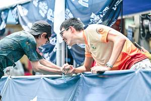 BIB: 
                            <button type="button" onclick="openModal(26470296)" class="btn btn-primary btn-sm float-right btn-popup" data-toggle="modal" data-target=".modal-high-quality">
                        <i class="fas fa-shopping-cart"></i> Add to Cart
                    </button>
                                            <button type="button" onclick="isThisMe(26470296, true)" class="btn btn-success btn-sm float-right btn-popup btn-isme hidden" data-toggle="tooltip" data-placement="bottom" title="นี่คือรูปของคุณใช่ไหม คลิกที่นี่เพื่อเอาเข้าอัลบั้ม">
                        <i class="fas fa-plus"></i> Add to album
                    </button>
                    <button type="button" onclick="isThisMe(26470296, false)" class="btn btn-warning btn-sm float-right btn-popup btn-isnotme hidden">
                        <i class="fas fa-ban"></i> Remove from album
                    </button>