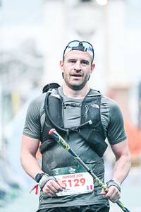 BIB: 
                            <button type="button" onclick="openModal(26471997)" class="btn btn-primary btn-sm float-right btn-popup" data-toggle="modal" data-target=".modal-high-quality">
                        <i class="fas fa-shopping-cart"></i> Add to Cart
                    </button>
                                            <button type="button" onclick="isThisMe(26471997, true)" class="btn btn-success btn-sm float-right btn-popup btn-isme hidden" data-toggle="tooltip" data-placement="bottom" title="นี่คือรูปของคุณใช่ไหม คลิกที่นี่เพื่อเอาเข้าอัลบั้ม">
                        <i class="fas fa-plus"></i> Add to album
                    </button>
                    <button type="button" onclick="isThisMe(26471997, false)" class="btn btn-warning btn-sm float-right btn-popup btn-isnotme hidden">
                        <i class="fas fa-ban"></i> Remove from album
                    </button>