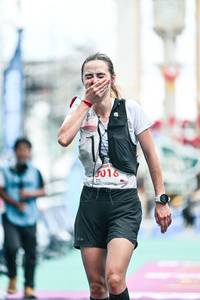 BIB: 
                            <button type="button" onclick="openModal(26470562)" class="btn btn-primary btn-sm float-right btn-popup" data-toggle="modal" data-target=".modal-high-quality">
                        <i class="fas fa-shopping-cart"></i> Add to Cart
                    </button>
                                            <button type="button" onclick="isThisMe(26470562, true)" class="btn btn-success btn-sm float-right btn-popup btn-isme hidden" data-toggle="tooltip" data-placement="bottom" title="นี่คือรูปของคุณใช่ไหม คลิกที่นี่เพื่อเอาเข้าอัลบั้ม">
                        <i class="fas fa-plus"></i> Add to album
                    </button>
                    <button type="button" onclick="isThisMe(26470562, false)" class="btn btn-warning btn-sm float-right btn-popup btn-isnotme hidden">
                        <i class="fas fa-ban"></i> Remove from album
                    </button>