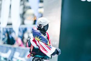 BIB: 
                            <button type="button" onclick="openModal(26471806)" class="btn btn-primary btn-sm float-right btn-popup" data-toggle="modal" data-target=".modal-high-quality">
                        <i class="fas fa-shopping-cart"></i> Add to Cart
                    </button>
                                            <button type="button" onclick="isThisMe(26471806, true)" class="btn btn-success btn-sm float-right btn-popup btn-isme hidden" data-toggle="tooltip" data-placement="bottom" title="นี่คือรูปของคุณใช่ไหม คลิกที่นี่เพื่อเอาเข้าอัลบั้ม">
                        <i class="fas fa-plus"></i> Add to album
                    </button>
                    <button type="button" onclick="isThisMe(26471806, false)" class="btn btn-warning btn-sm float-right btn-popup btn-isnotme hidden">
                        <i class="fas fa-ban"></i> Remove from album
                    </button>