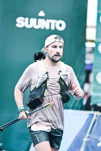 BIB: 
                            <button type="button" onclick="openModal(26471666)" class="btn btn-primary btn-sm float-right btn-popup" data-toggle="modal" data-target=".modal-high-quality">
                        <i class="fas fa-shopping-cart"></i> Add to Cart
                    </button>
                                            <button type="button" onclick="isThisMe(26471666, true)" class="btn btn-success btn-sm float-right btn-popup btn-isme hidden" data-toggle="tooltip" data-placement="bottom" title="นี่คือรูปของคุณใช่ไหม คลิกที่นี่เพื่อเอาเข้าอัลบั้ม">
                        <i class="fas fa-plus"></i> Add to album
                    </button>
                    <button type="button" onclick="isThisMe(26471666, false)" class="btn btn-warning btn-sm float-right btn-popup btn-isnotme hidden">
                        <i class="fas fa-ban"></i> Remove from album
                    </button>