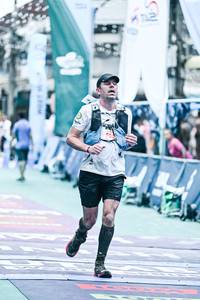 BIB: 
                            <button type="button" onclick="openModal(26471827)" class="btn btn-primary btn-sm float-right btn-popup" data-toggle="modal" data-target=".modal-high-quality">
                        <i class="fas fa-shopping-cart"></i> Add to Cart
                    </button>
                                            <button type="button" onclick="isThisMe(26471827, true)" class="btn btn-success btn-sm float-right btn-popup btn-isme hidden" data-toggle="tooltip" data-placement="bottom" title="นี่คือรูปของคุณใช่ไหม คลิกที่นี่เพื่อเอาเข้าอัลบั้ม">
                        <i class="fas fa-plus"></i> Add to album
                    </button>
                    <button type="button" onclick="isThisMe(26471827, false)" class="btn btn-warning btn-sm float-right btn-popup btn-isnotme hidden">
                        <i class="fas fa-ban"></i> Remove from album
                    </button>